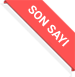 Sektör Araştırma Raporu Son Sayı!
